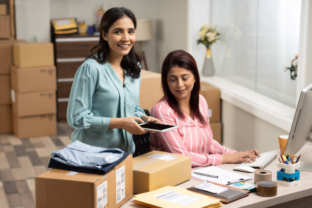 Behind the Scenes of Private Instagram Viewer Tools