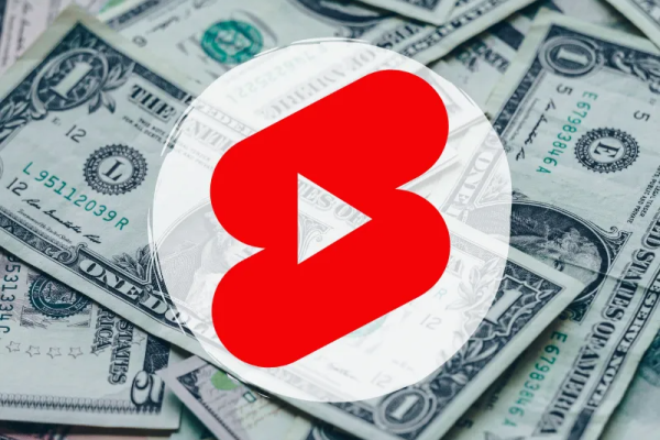 Free Tools to Check YouTube Monetisation Status