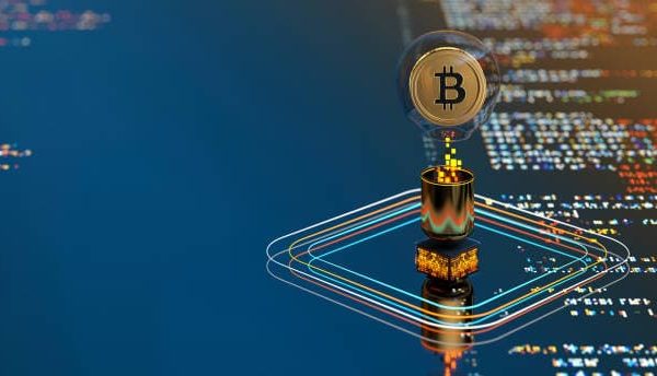 The Research And Analysis Department Behind BTCC EXCHANGE Insights