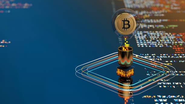 The Research And Analysis Department Behind BTCC EXCHANGE Insights